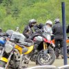 2017.06.03.-mfr_belgien (14)